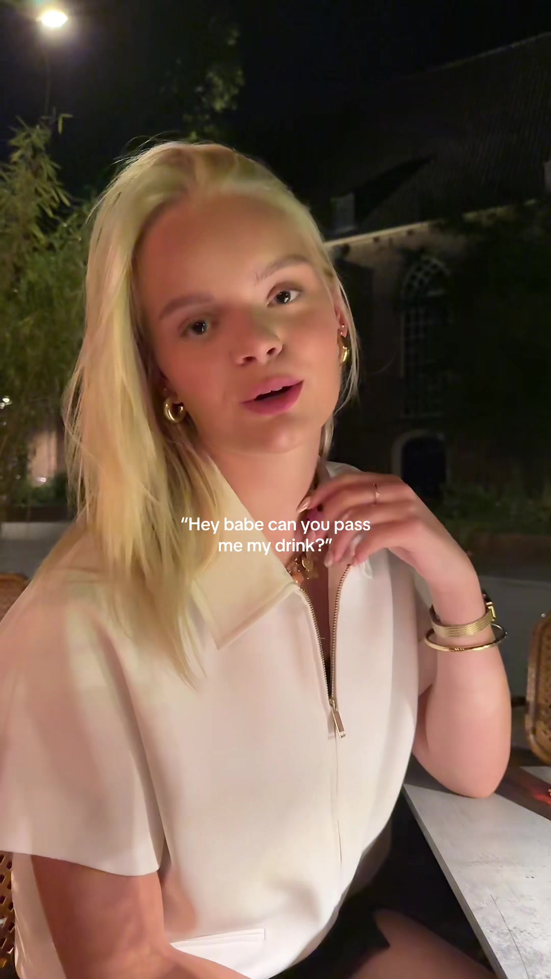 @mnakoolhof