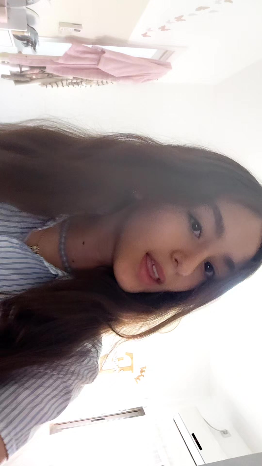 @maya avidan ๐ฉท
