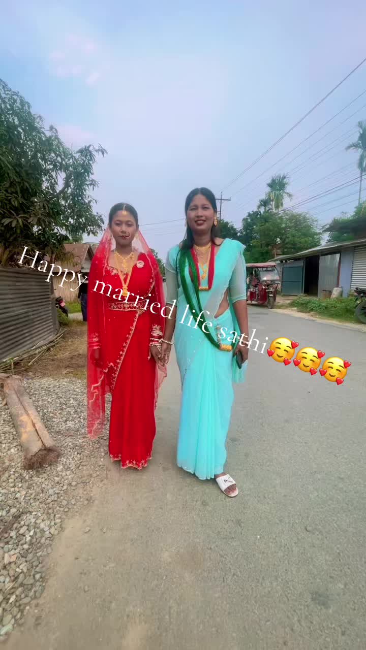 @Anzlee Choodhary A❤️S