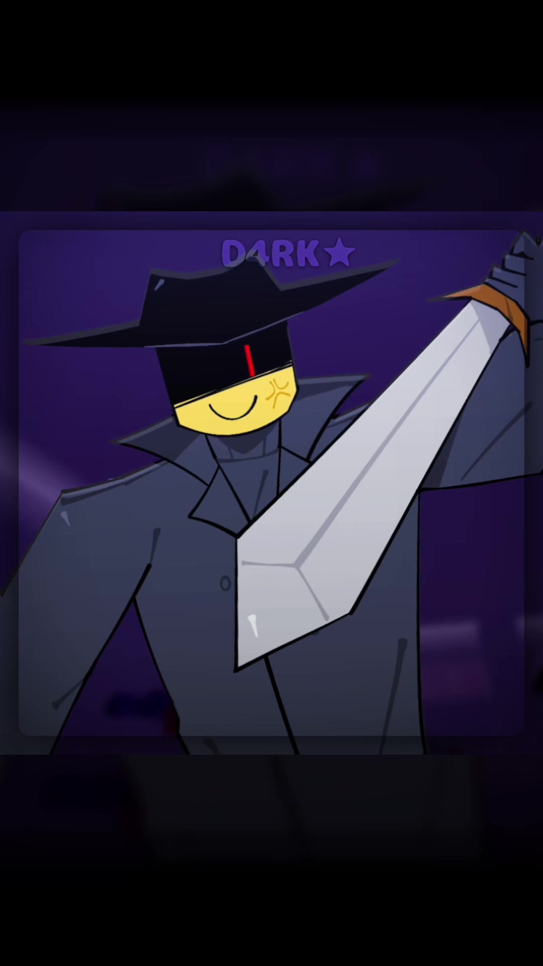 @D4RK★