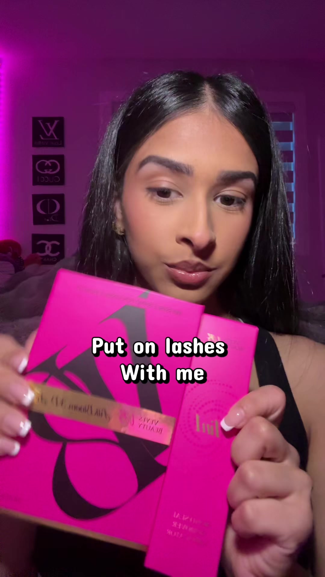 @Ak