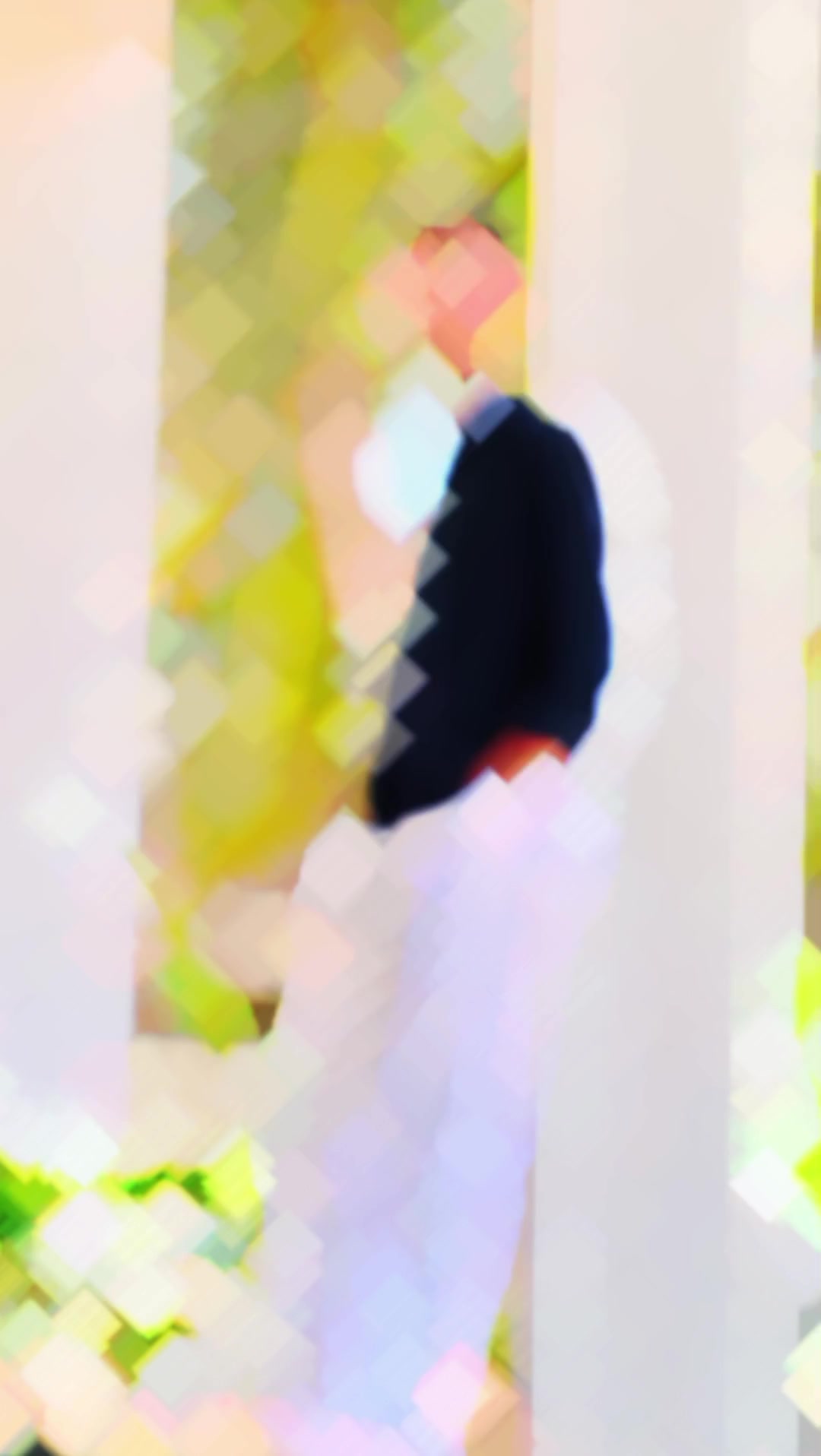 @Ꮇᴜғᴀᴛʜ Ꮶɪɴɢ 🫀