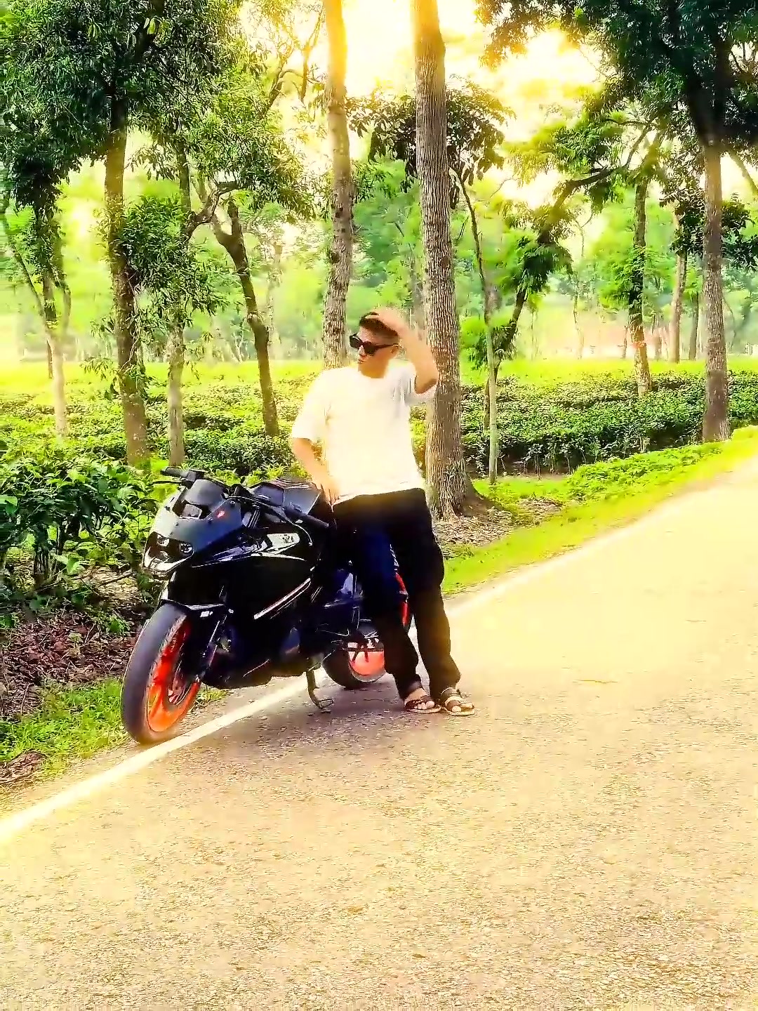 @RIDOY