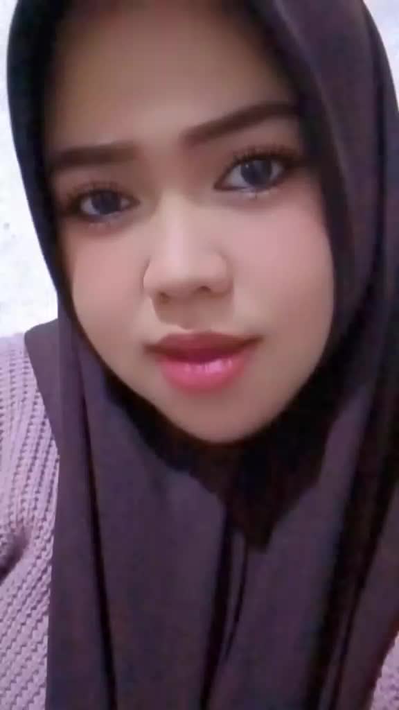 @TEH ICHA 98