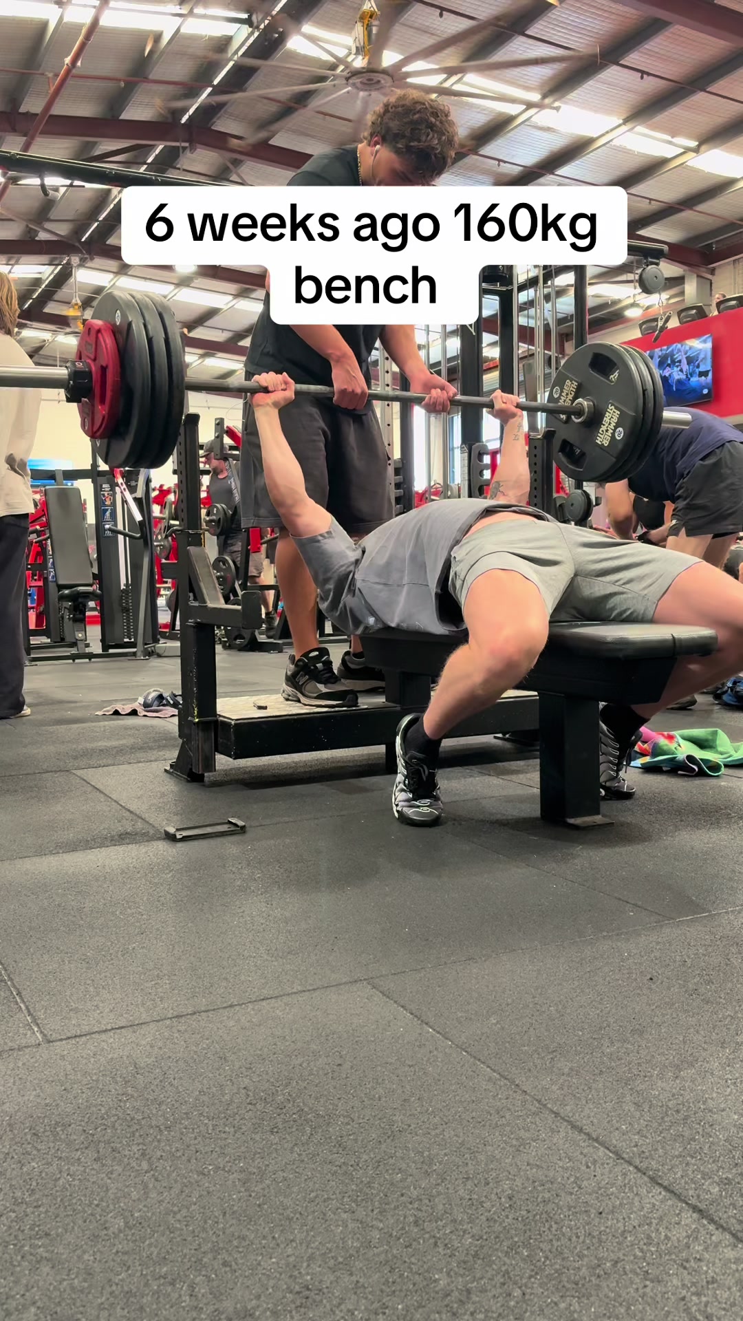 @JBowmanFitness