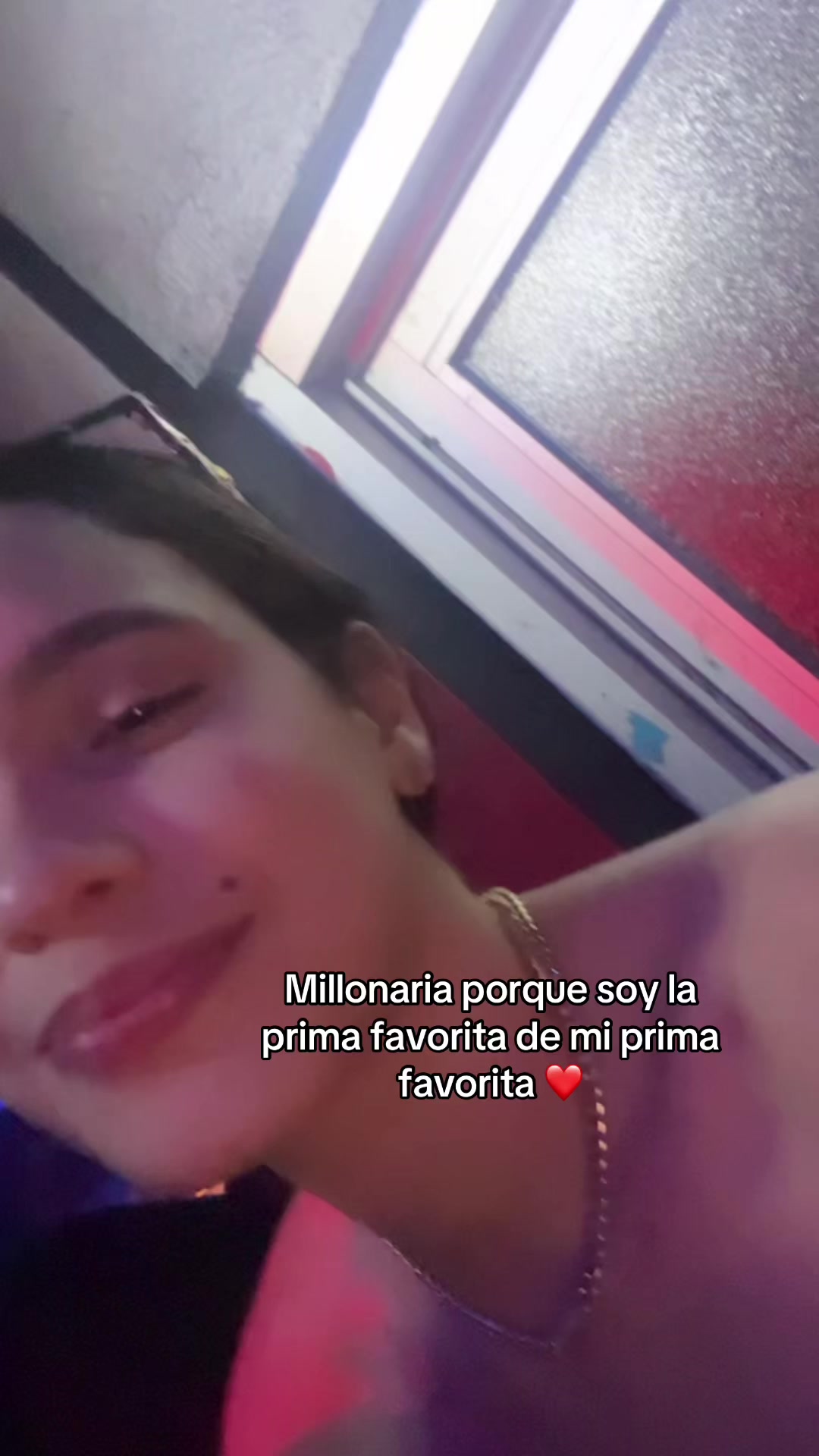 @Iliana 🩰🫧 🌻