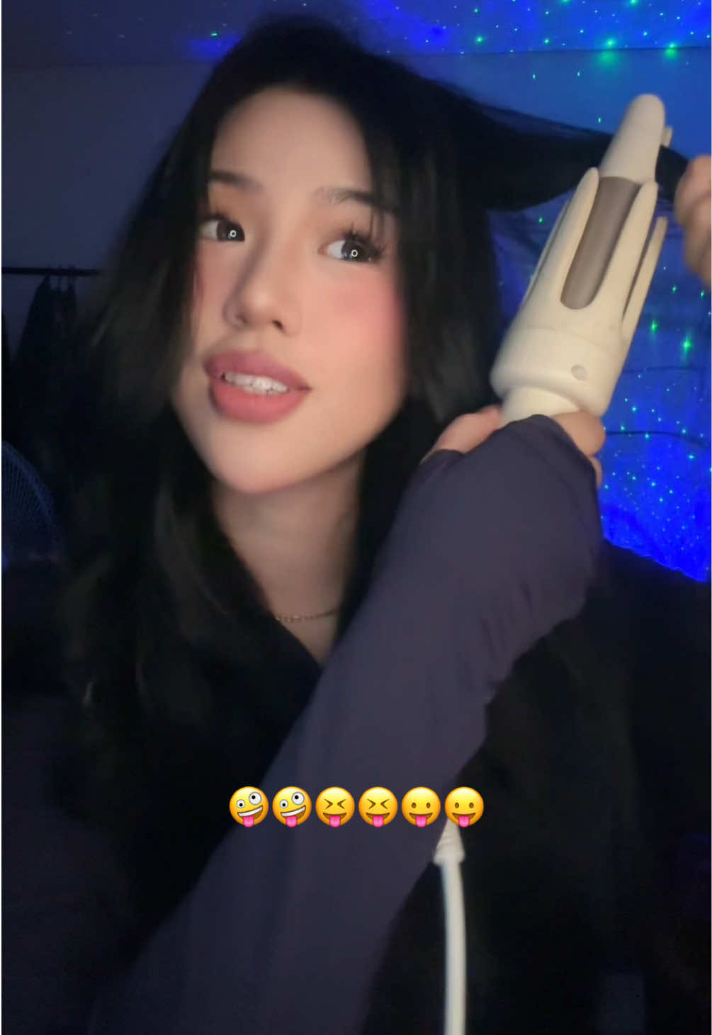 @KEIKEI