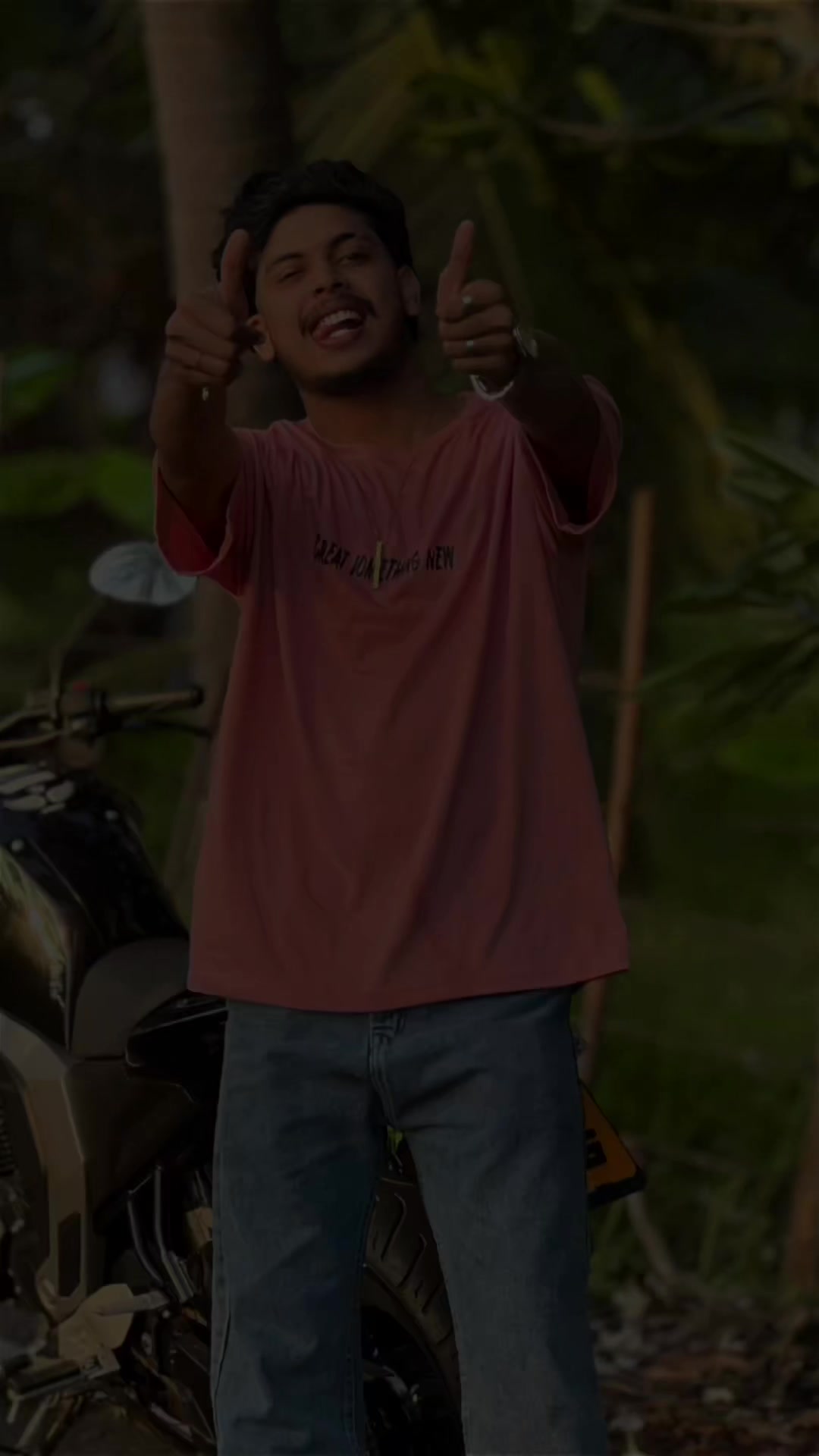 @ᴋɪʟʟᴇʀ ʜᴀᴍᴇᴇ😍💍😩