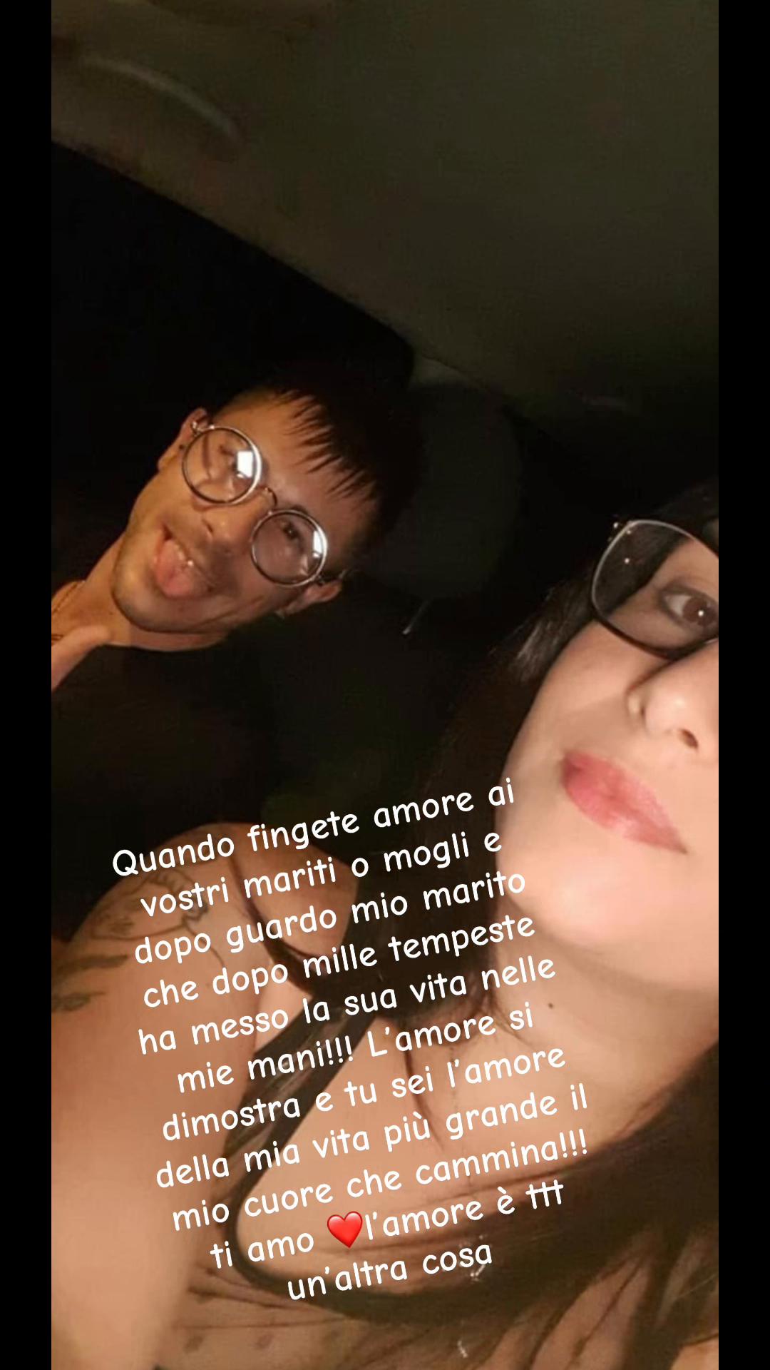 @NunZiA&SAveRiO💞