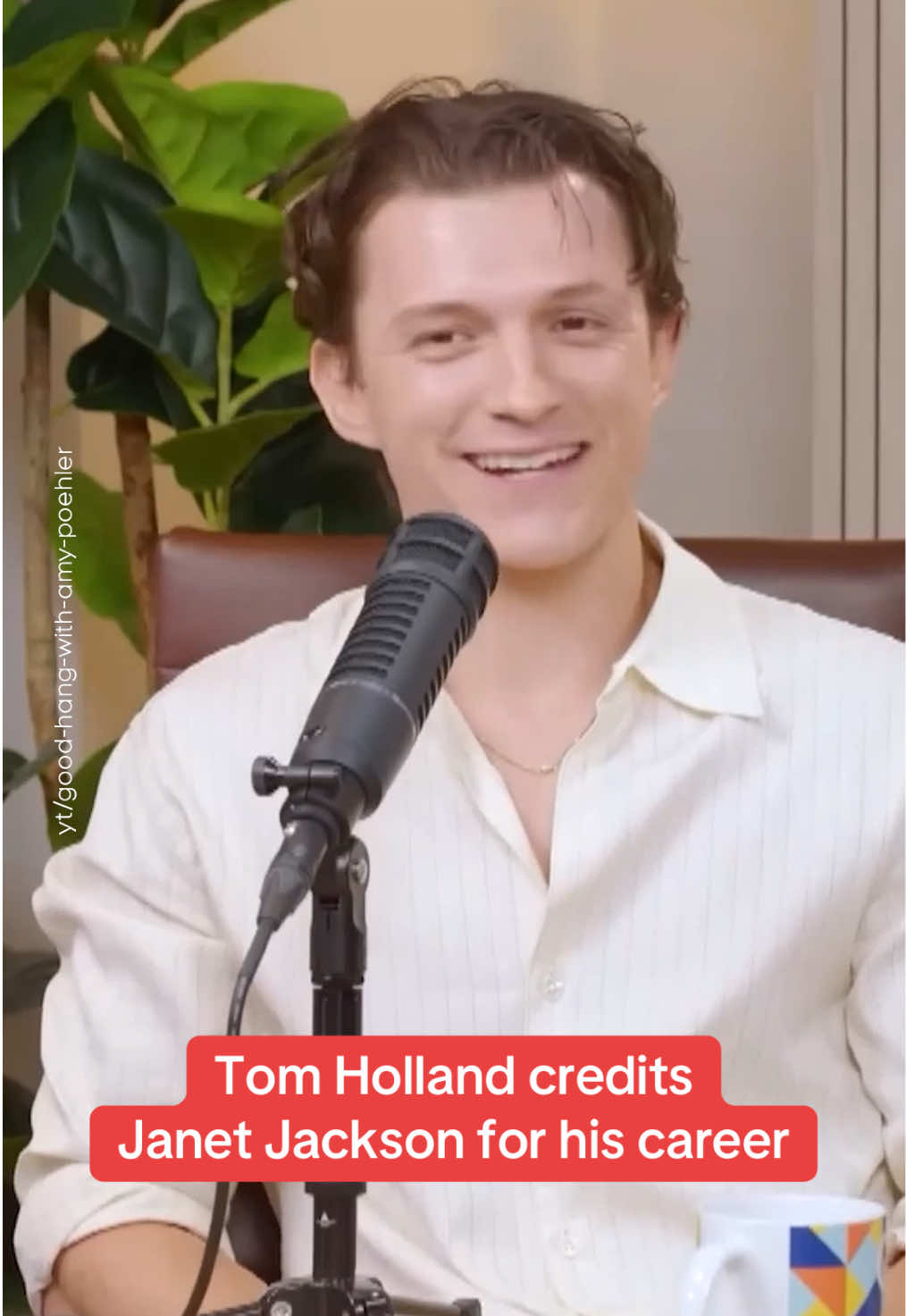 @etalk