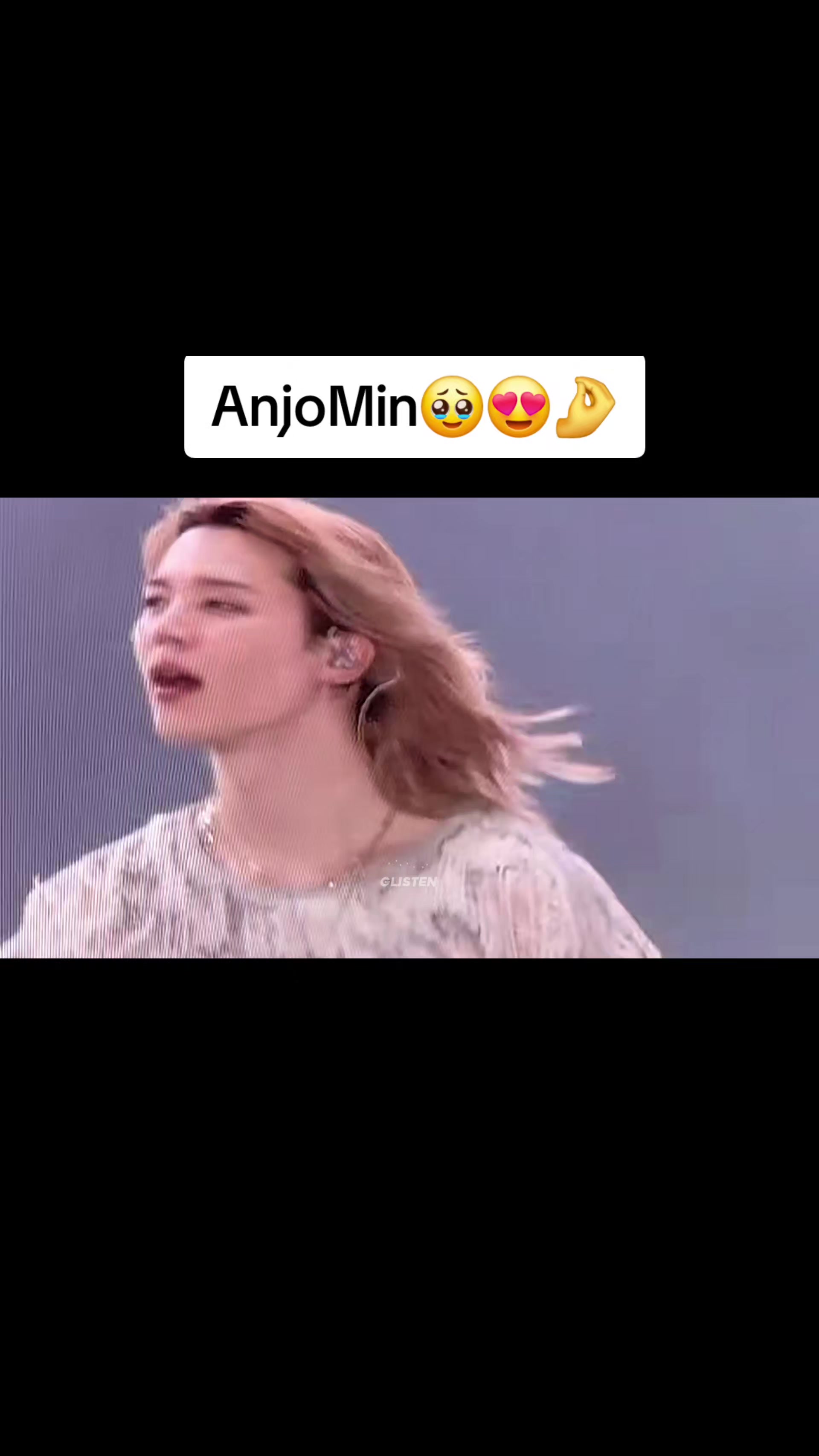 @켈리 크리스티나 💜
