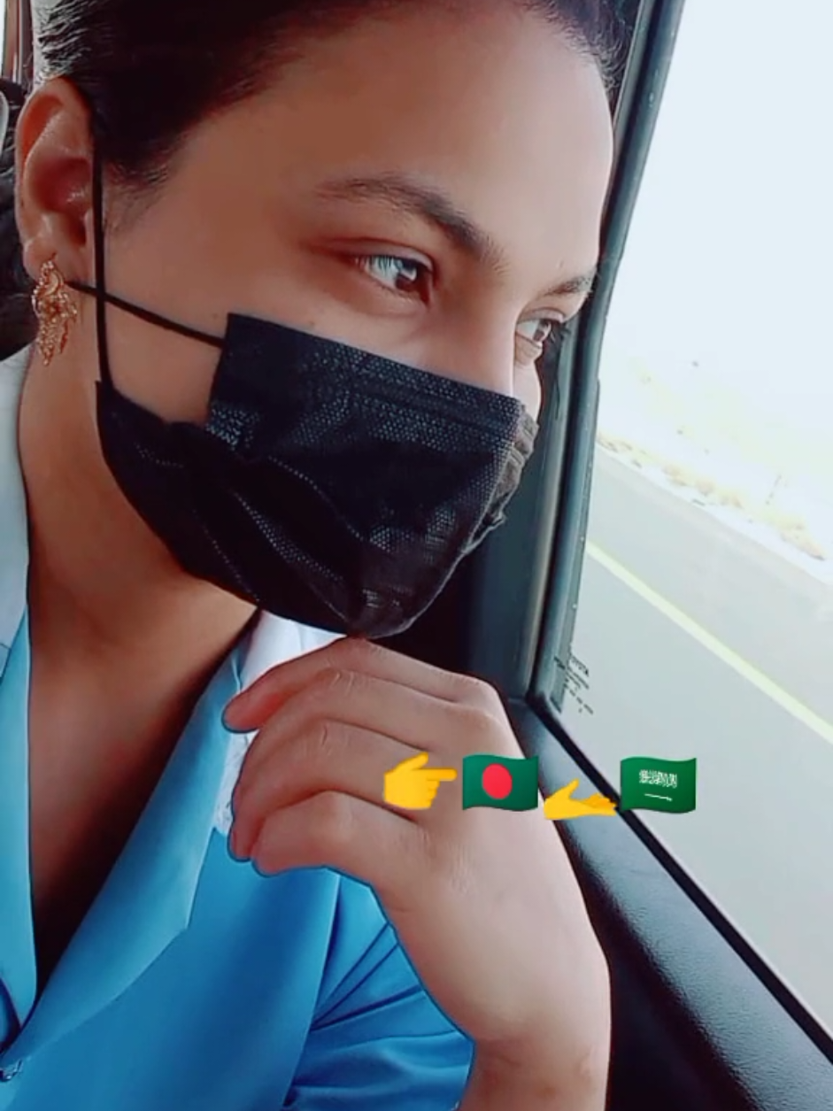 @𓋜⏤͟͟͞͞𝐀𝐫𝐢𝐲𝐚=أريا🕊️