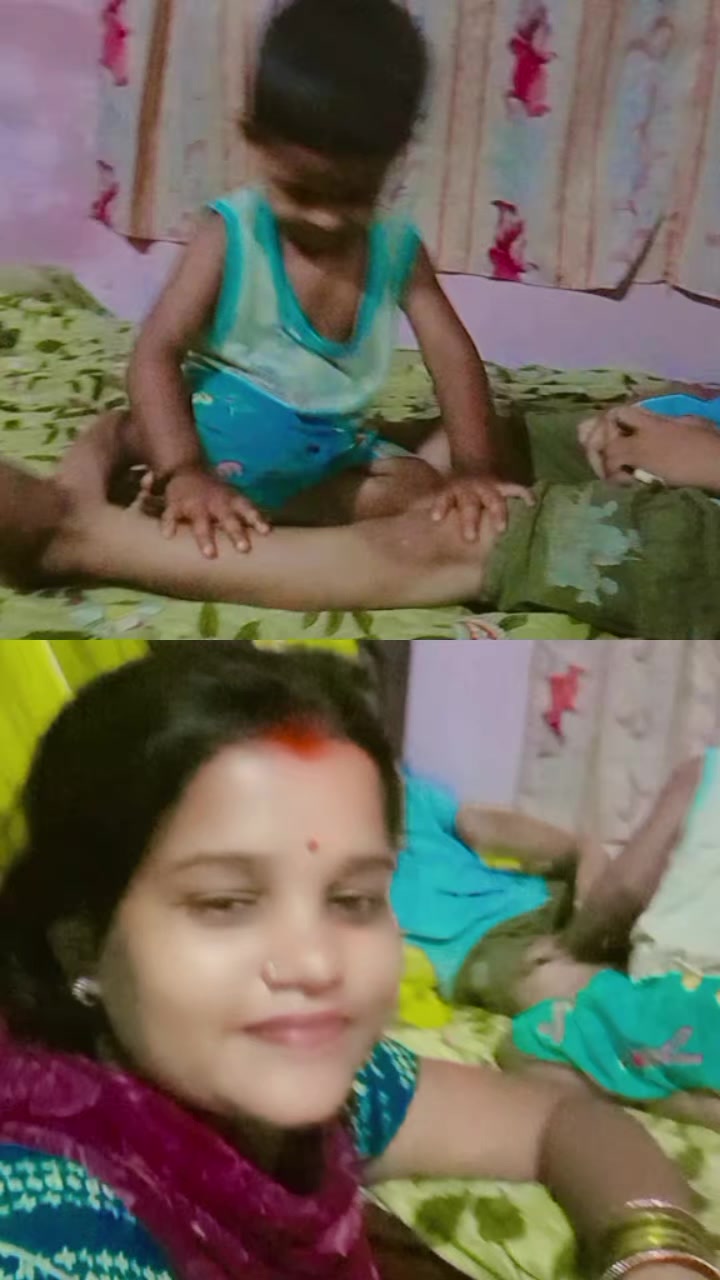 @Sunita rani