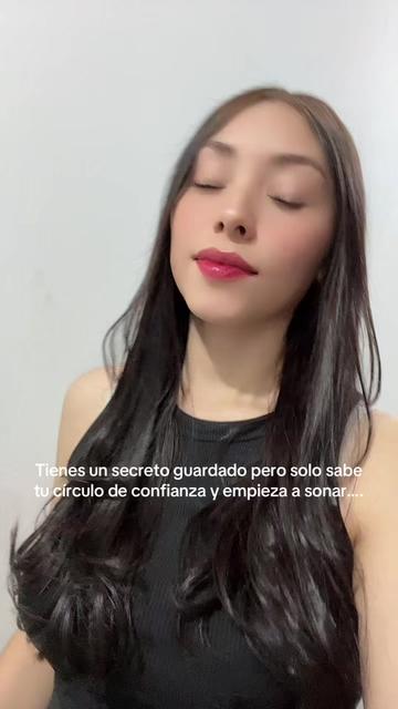 @DANI🍓
