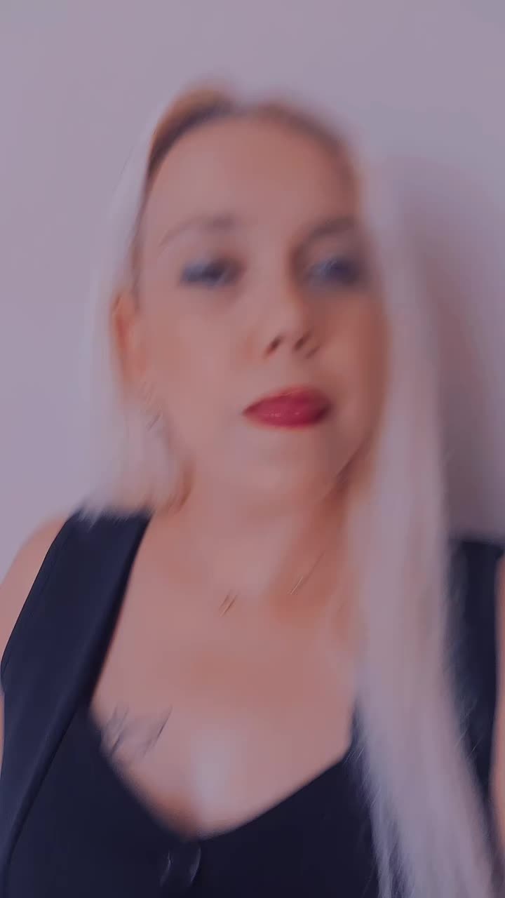 @♡ⅅℰℳℰᏆ♡