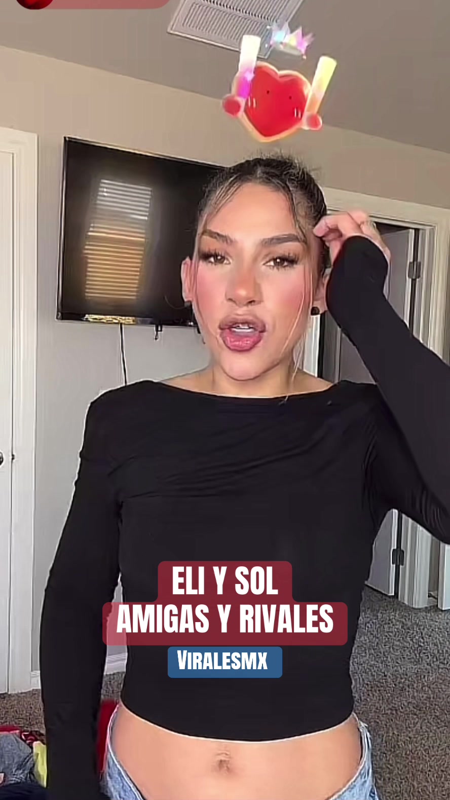 @VIRALES