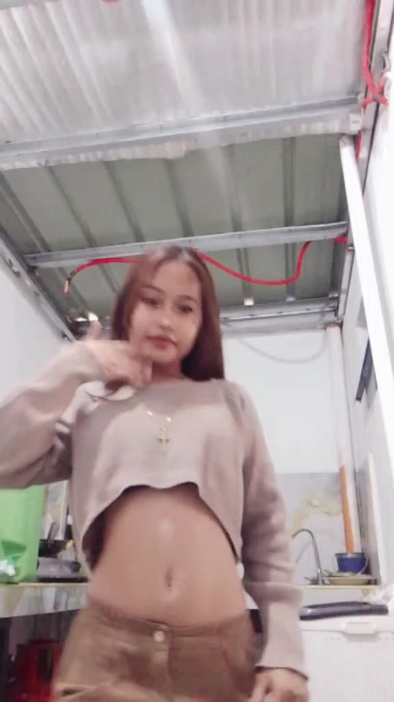 @yng