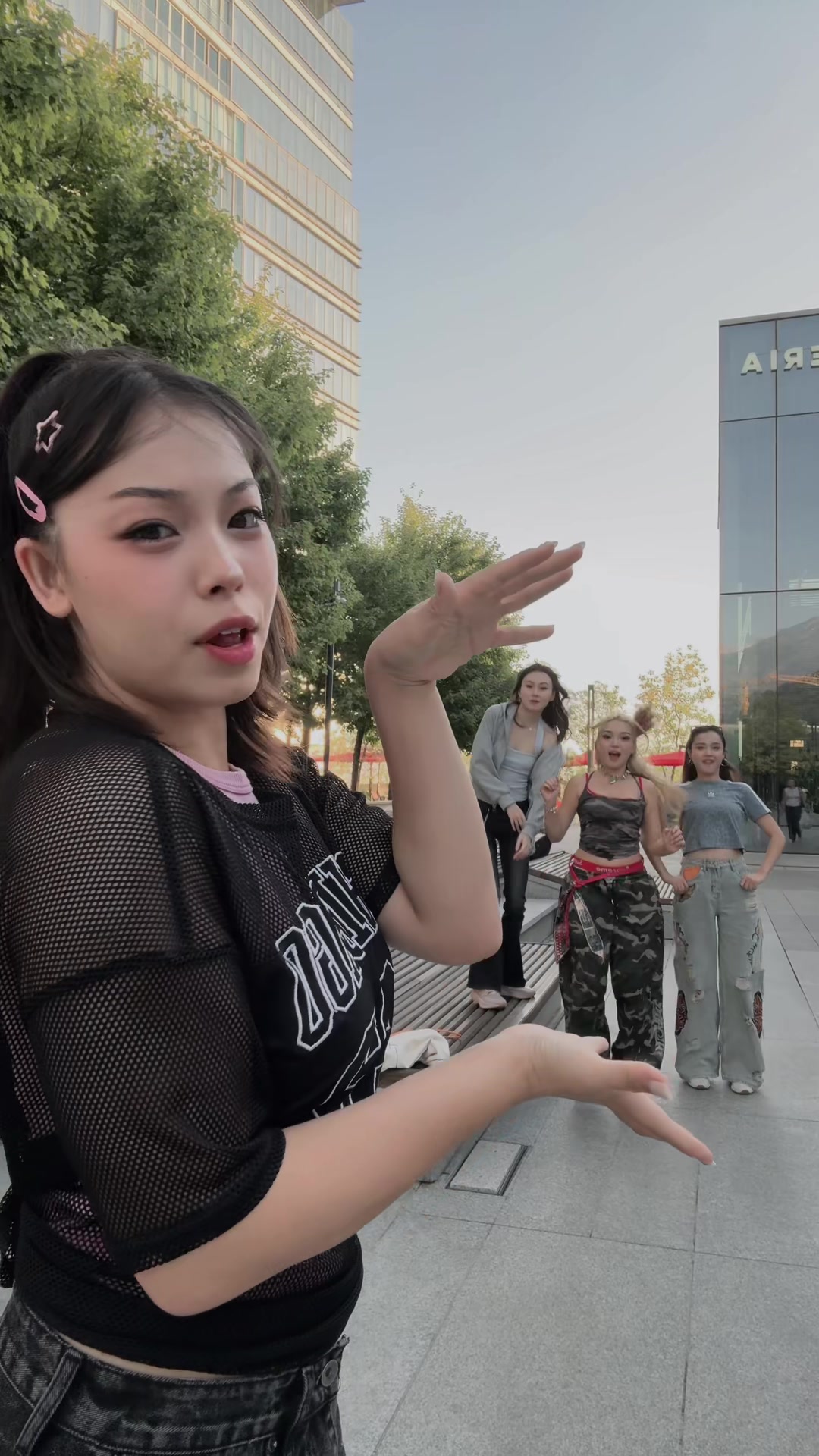 @🇰🇿Kari Snap🇰🇿