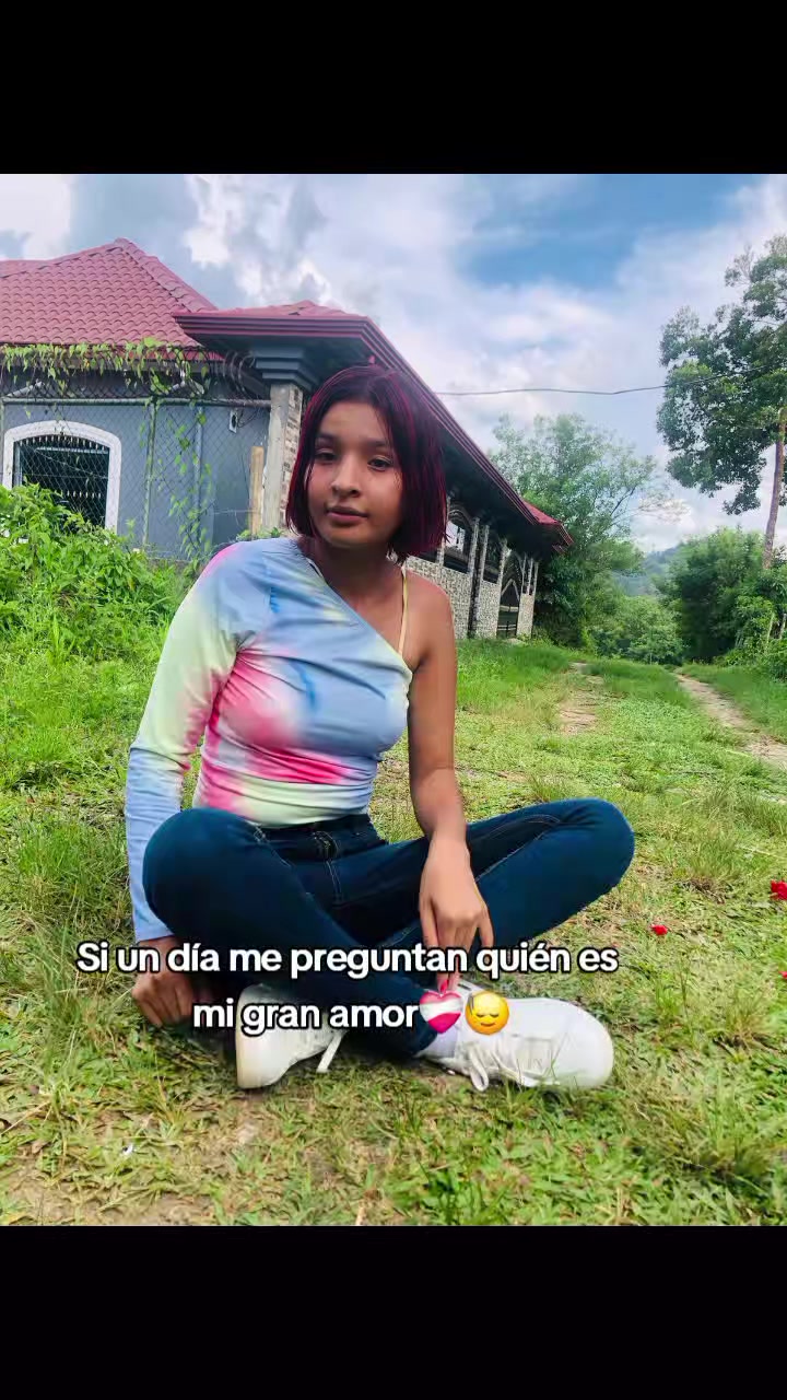 @Cindy Lara