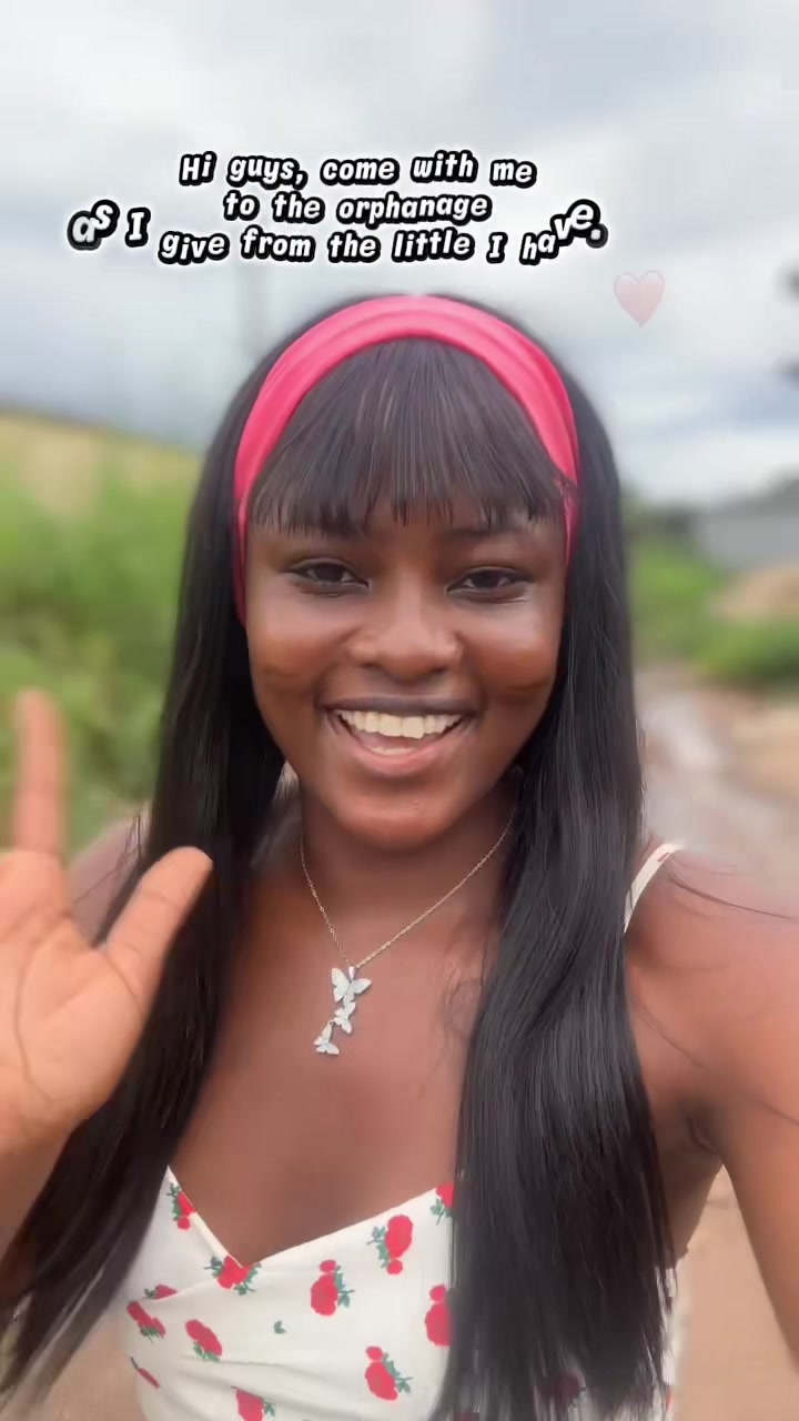 @Favyfavour🥺🌹👑