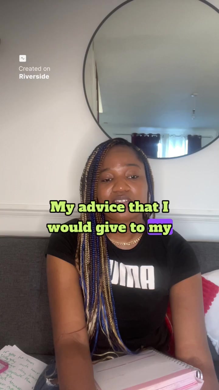 @yourmillionairefriend