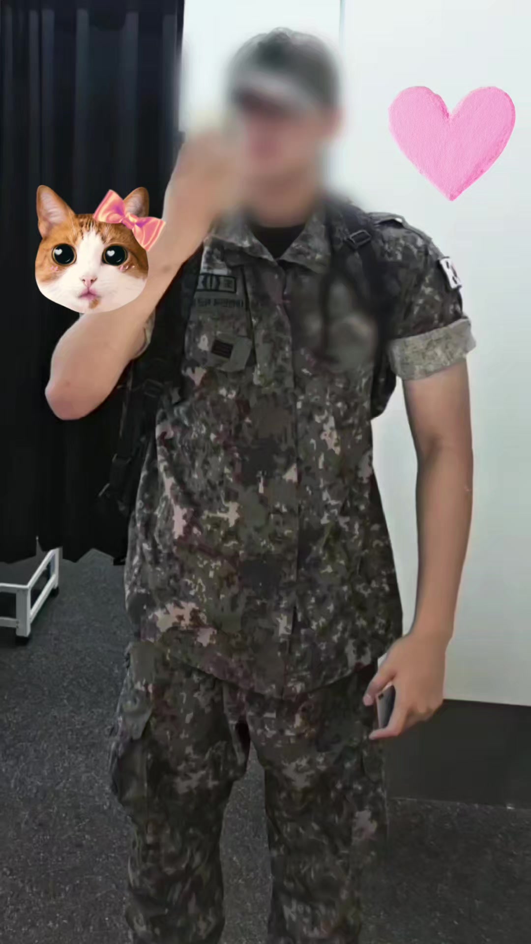 @195cm