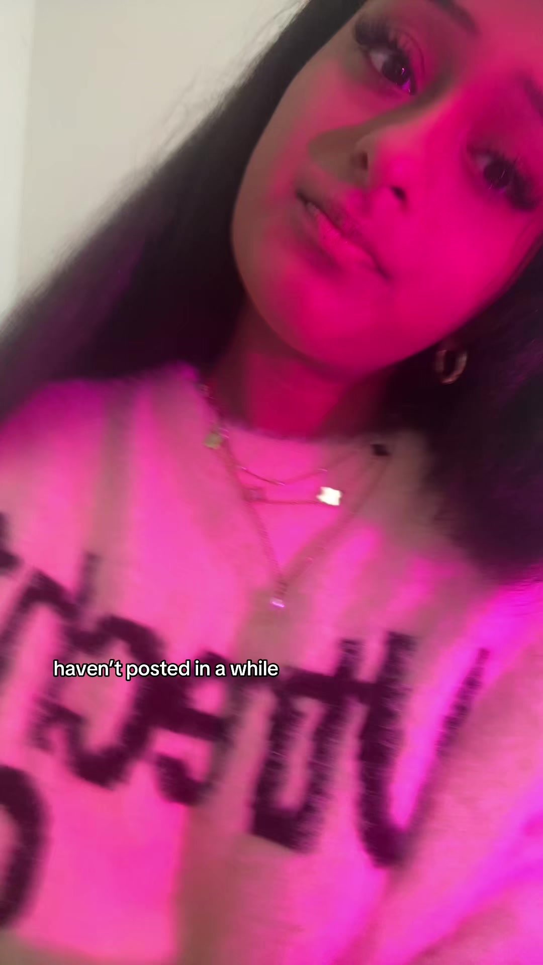 @𝐧𝐢𝐚 𝐚𝐝𝐞𝐥𝐞 ᥫ᭡.