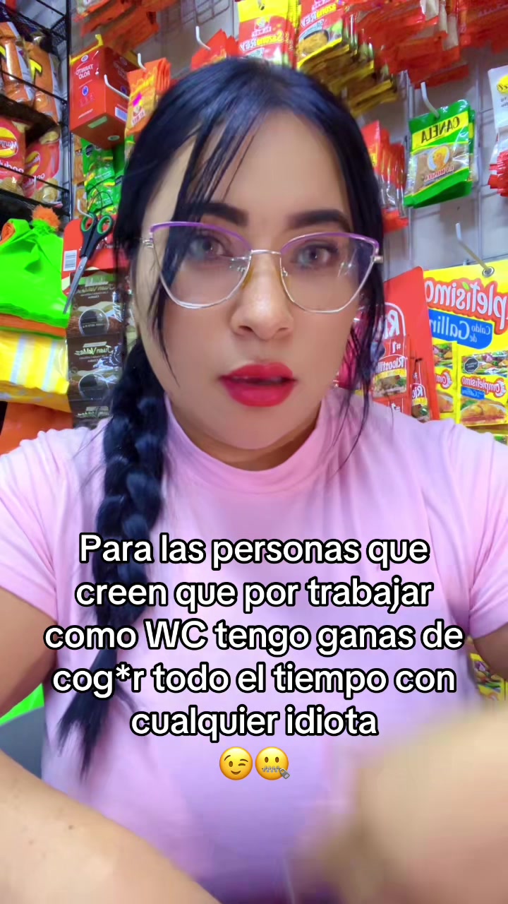 @Mia_Jazmin✨