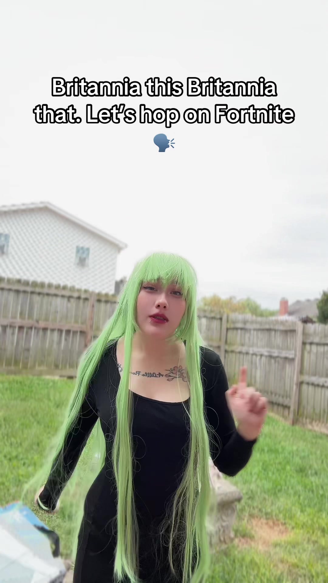 @Ellie (#1 Ineffa fan)