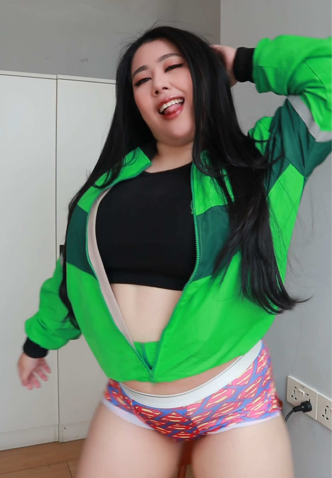 @berjanda