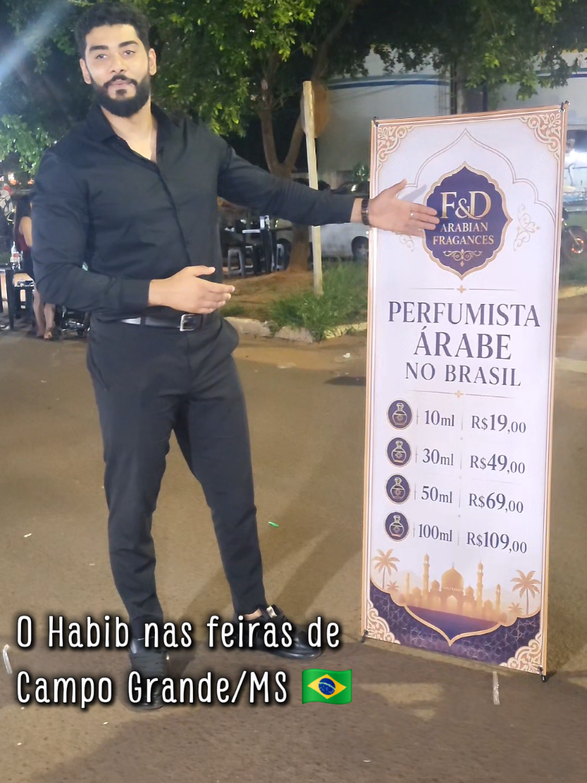 @ÁRABE NO BRASIL