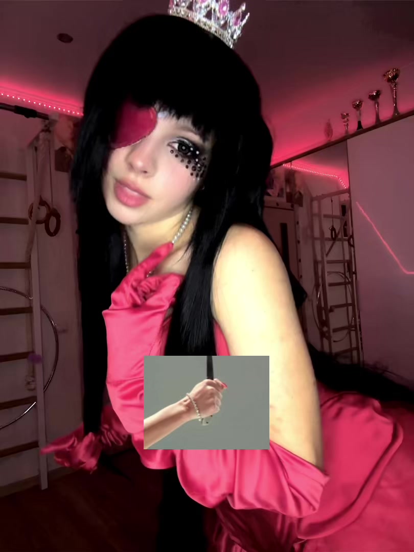 @𝒜𝐠ꪖ⍴Ɇ