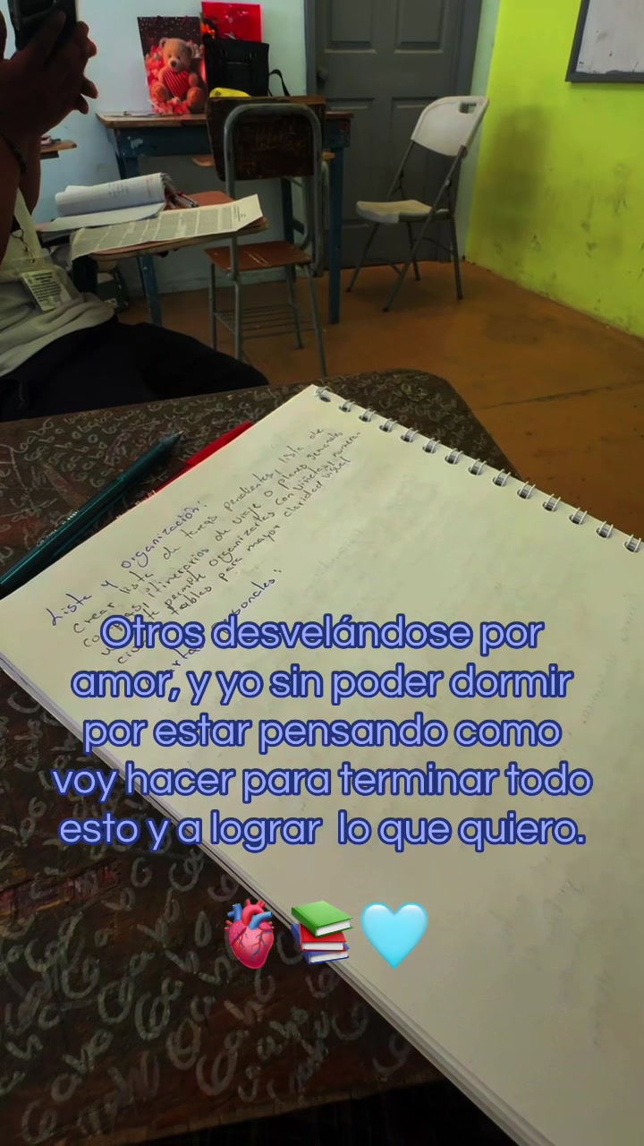 @celeste gutierrez
