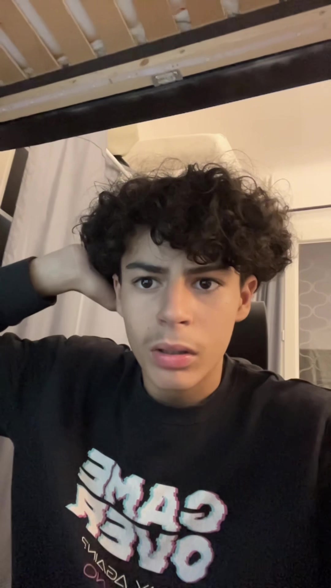 @ZIZOU