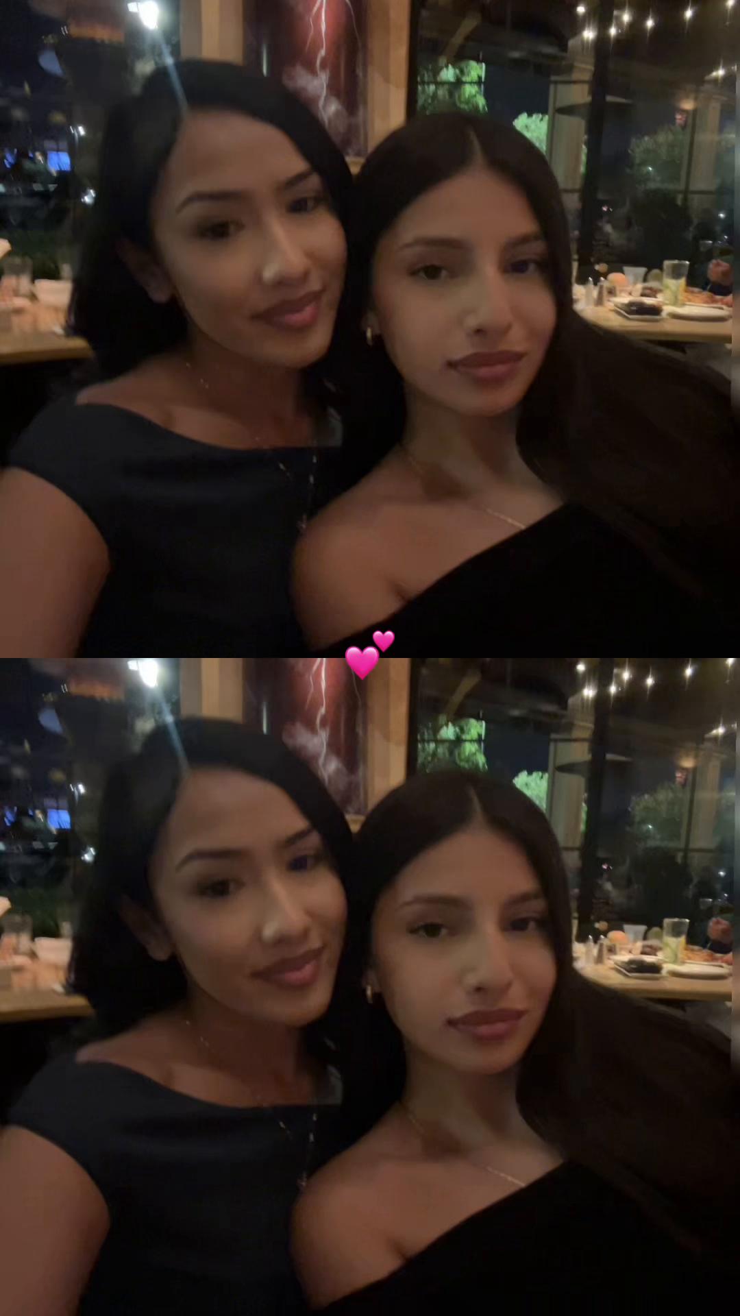 @jaz