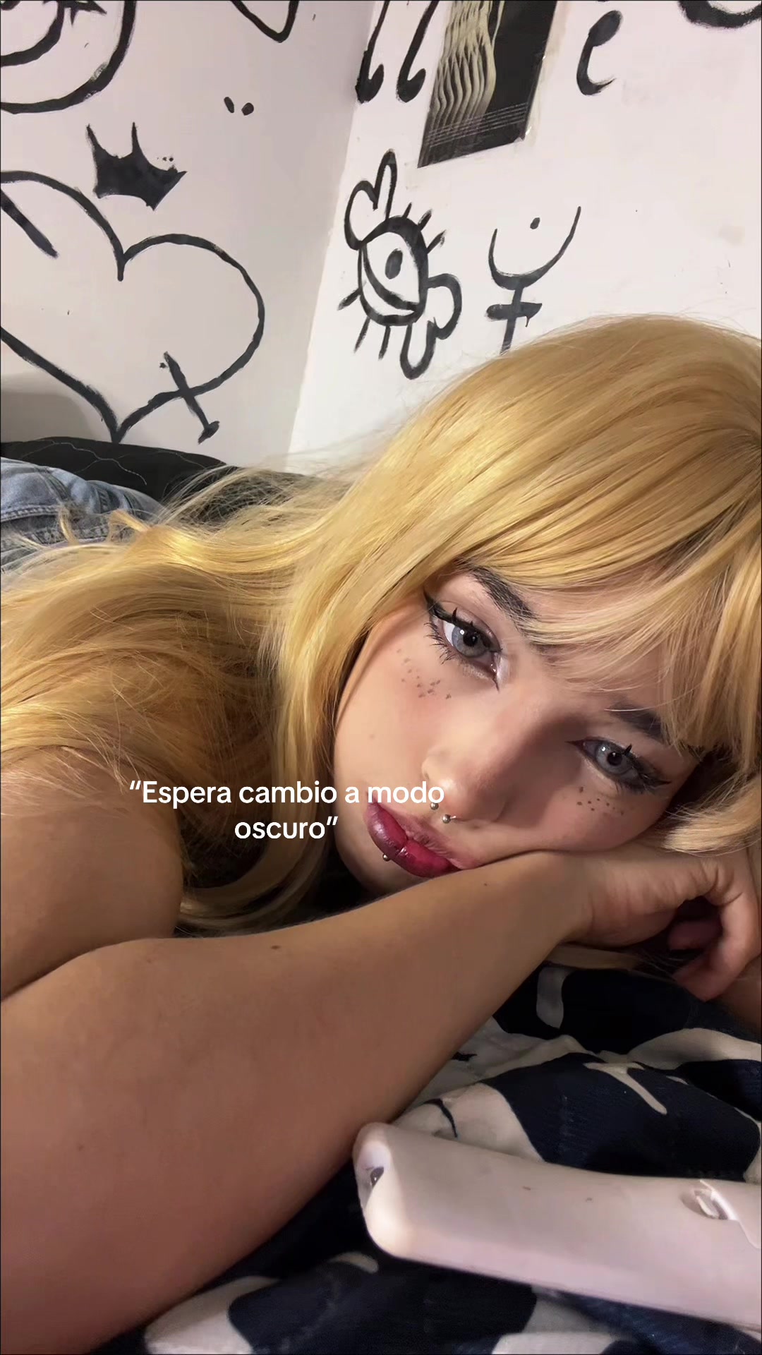 @zurifox_
