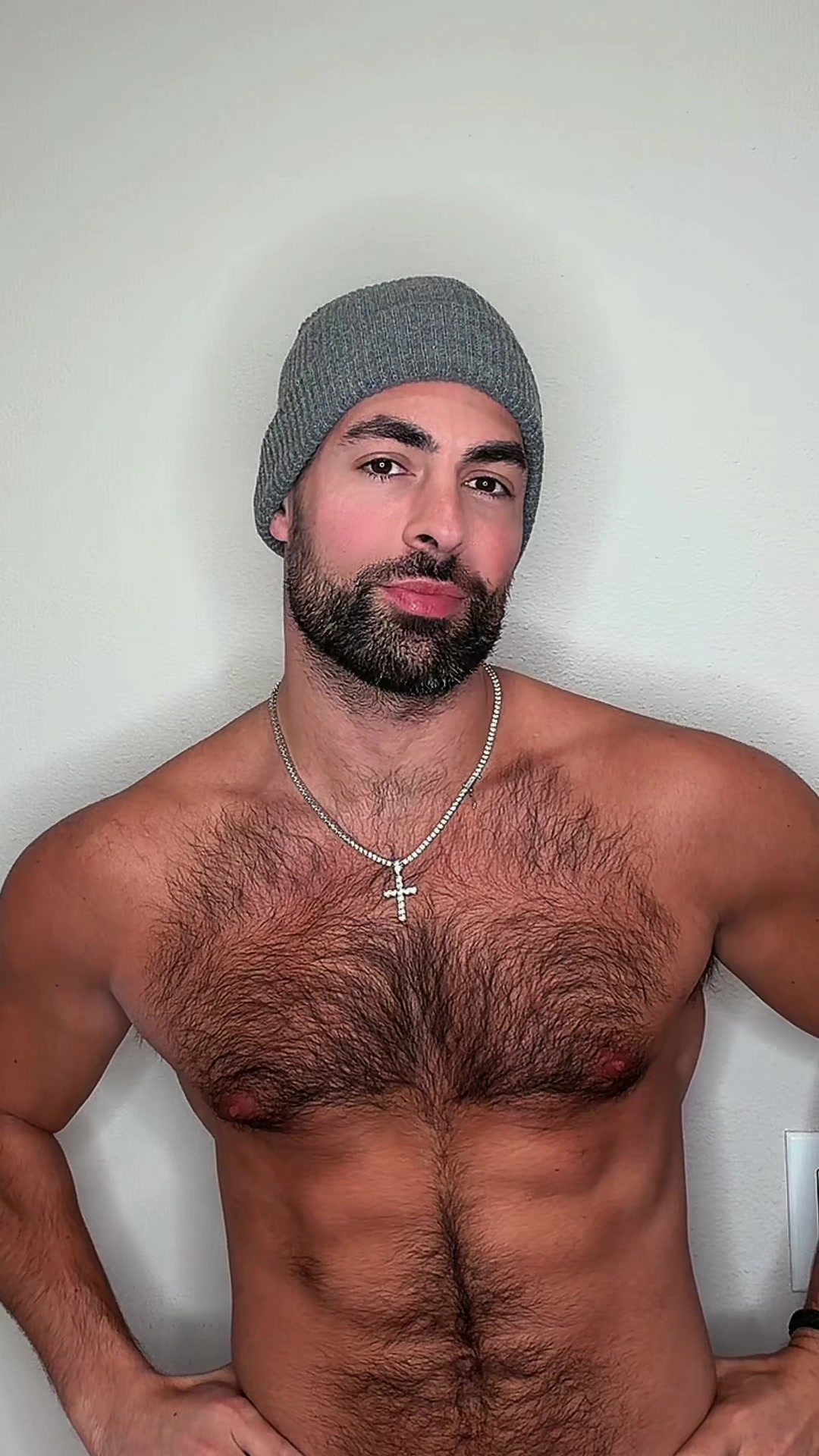 @Christopher Côté