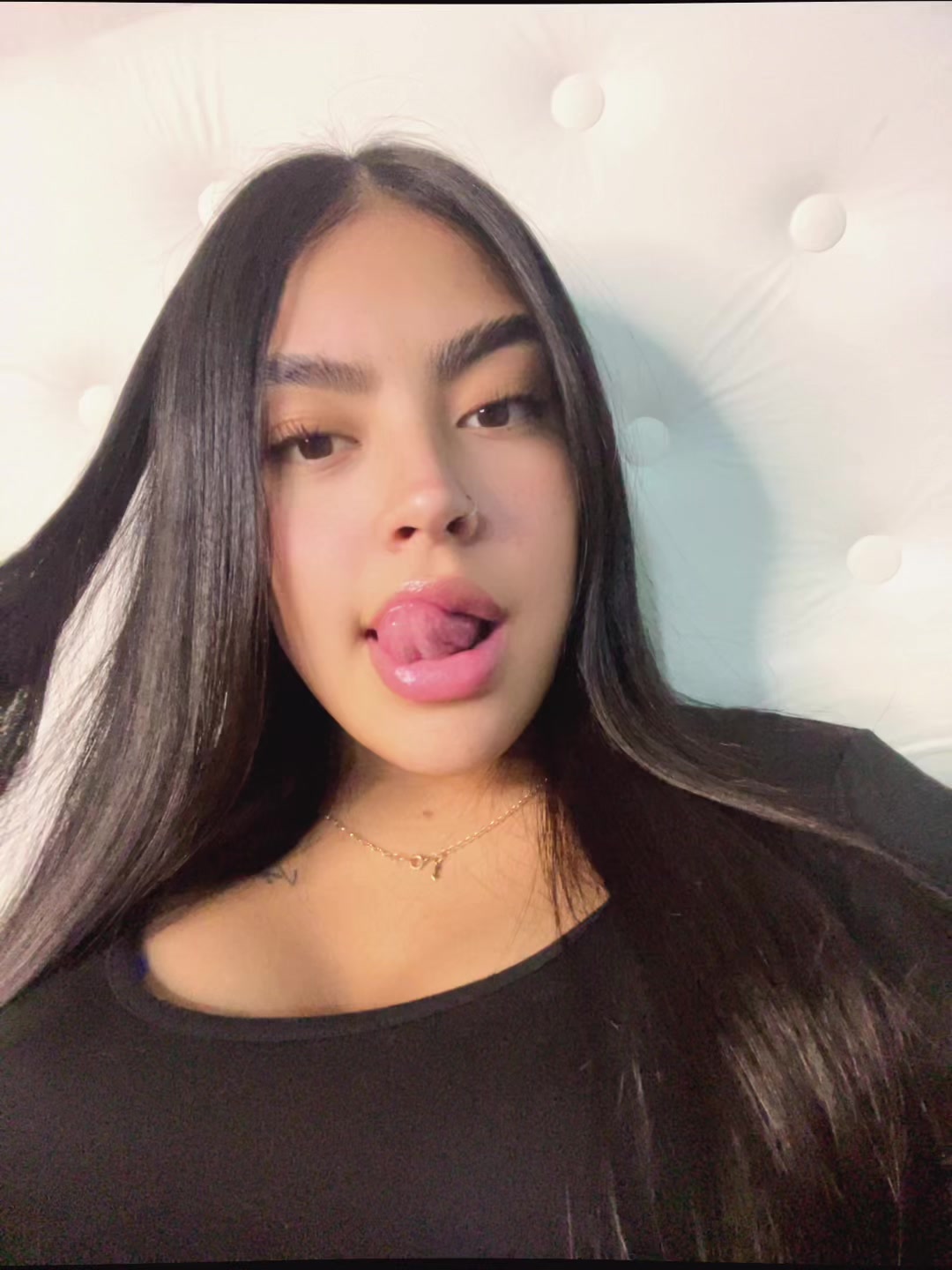 @Juliietaa