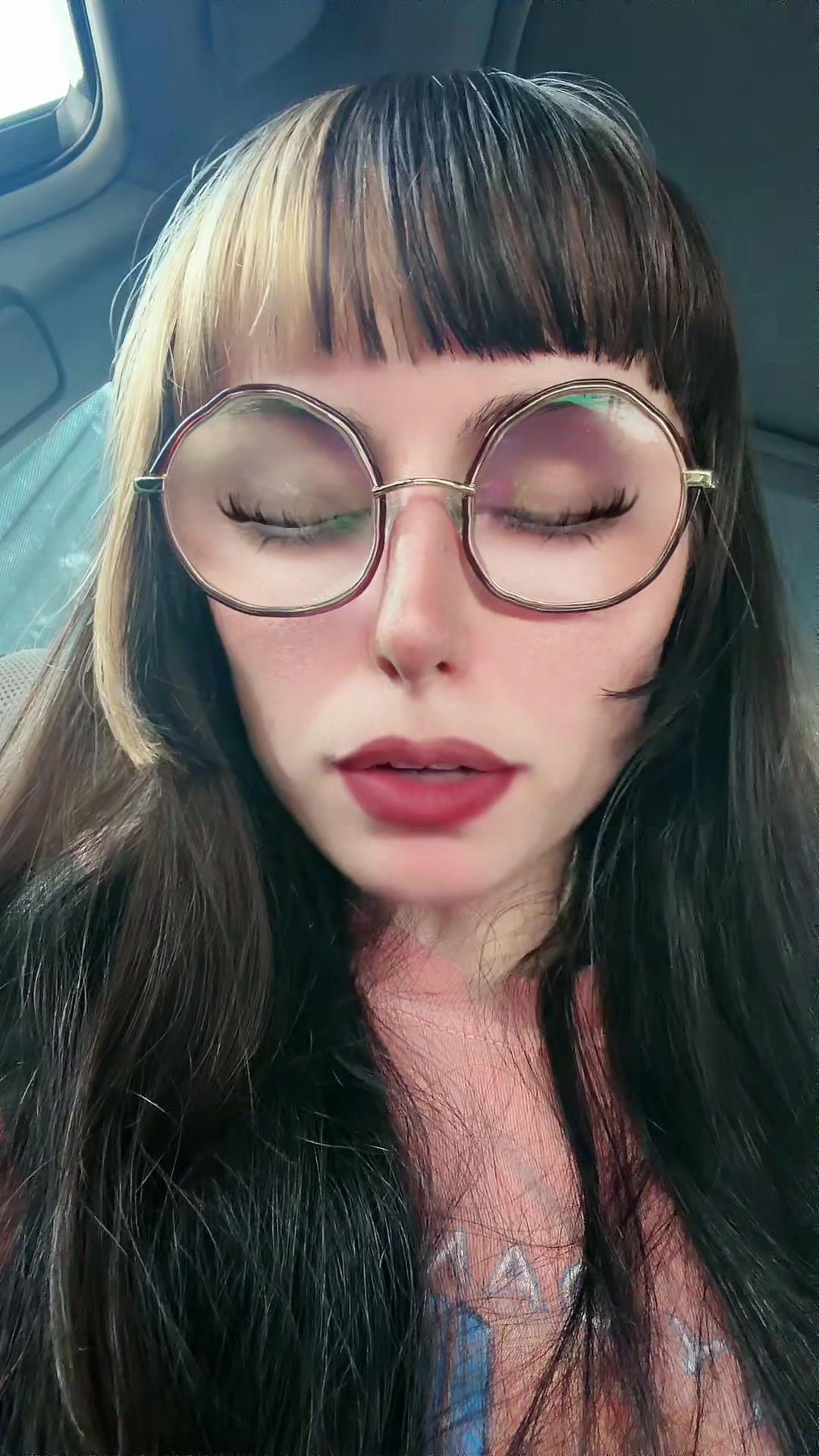 @gogo