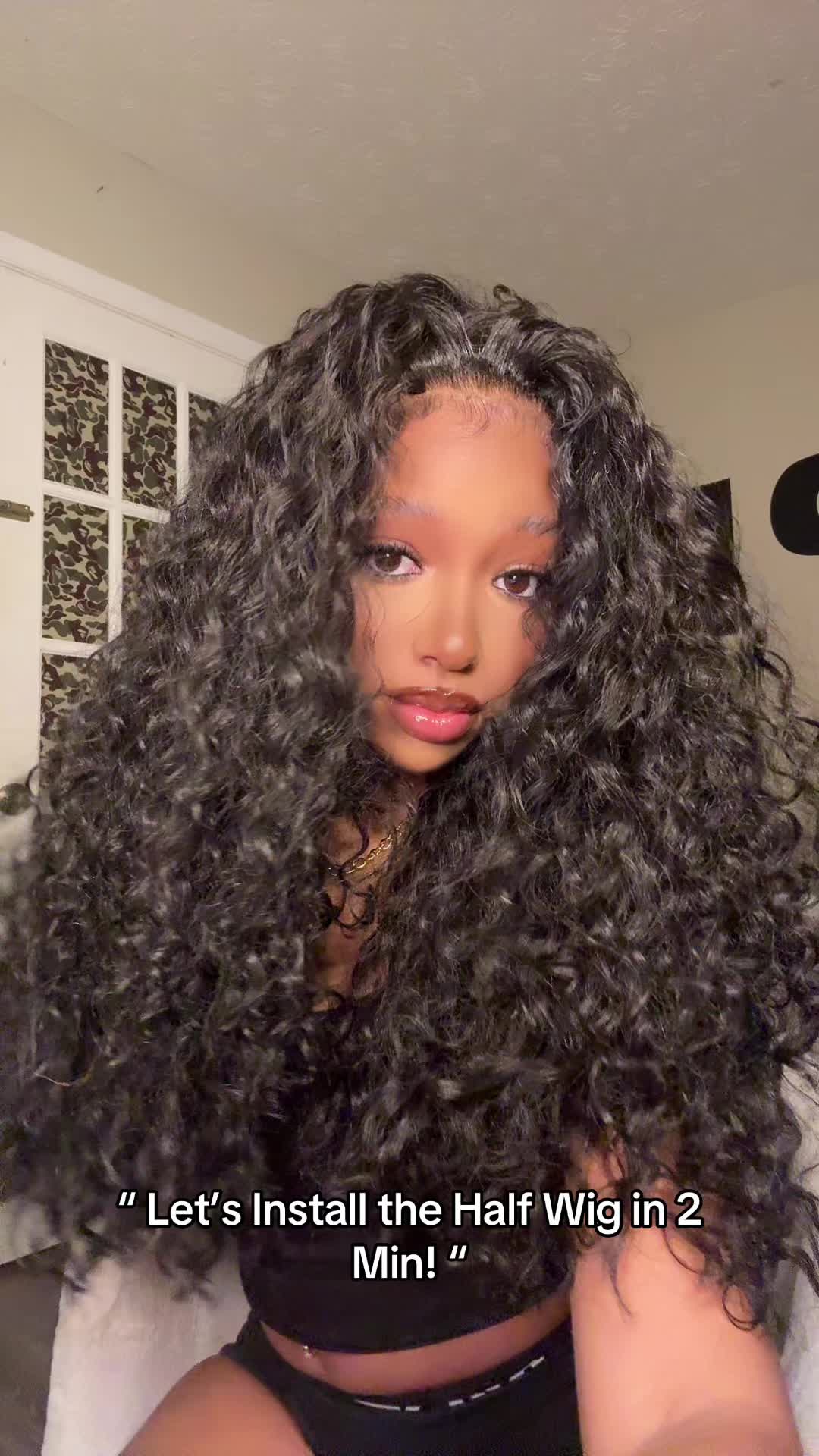 @unique🦋
