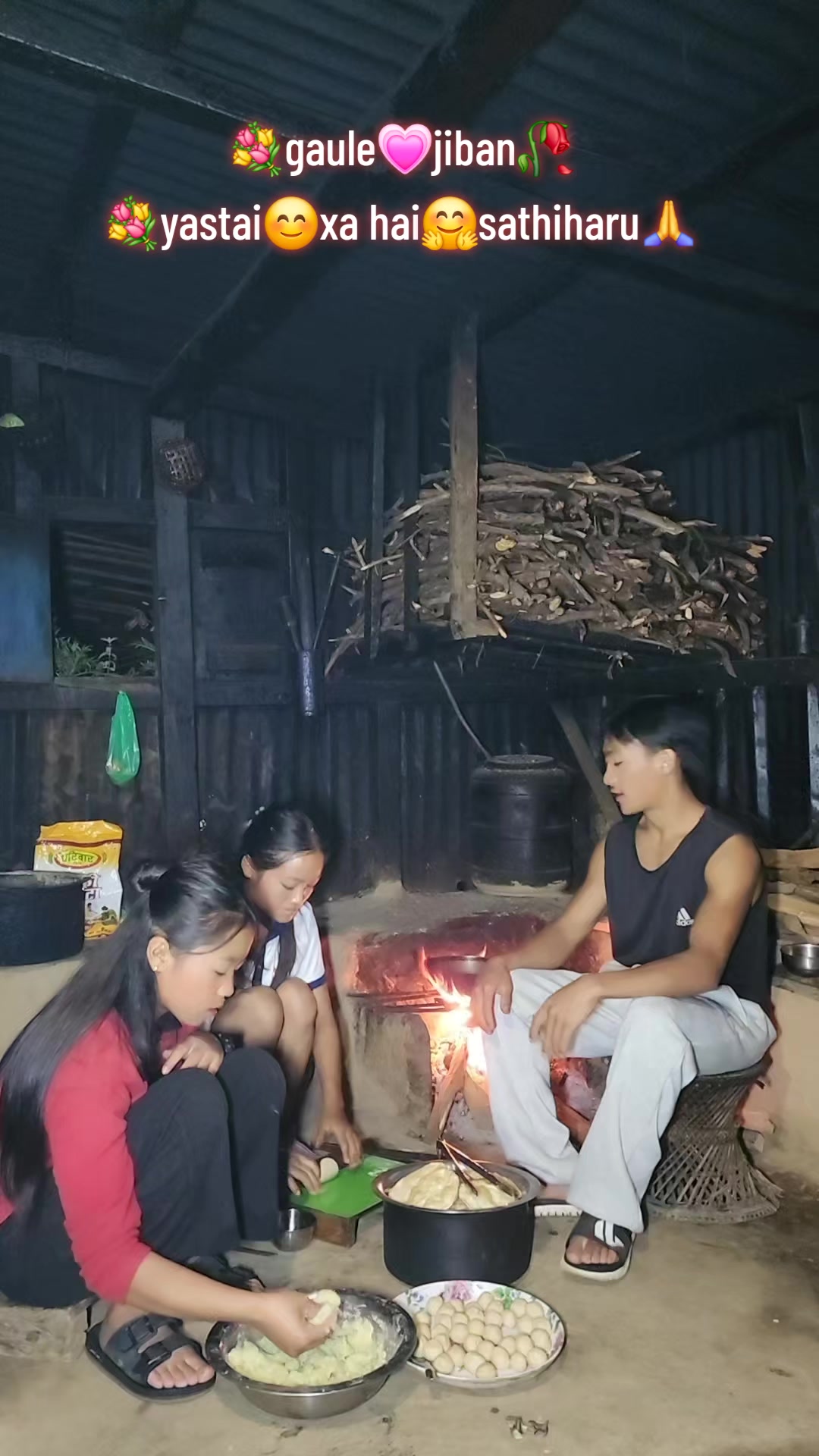 @Rajin Rai189
