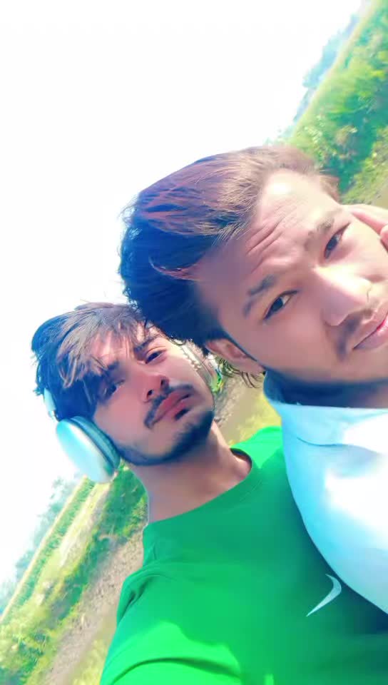 @꧁ঔৣ☬Pyare Afzal☬ঔৣ꧂ˣᵀᴼᴾ⌬