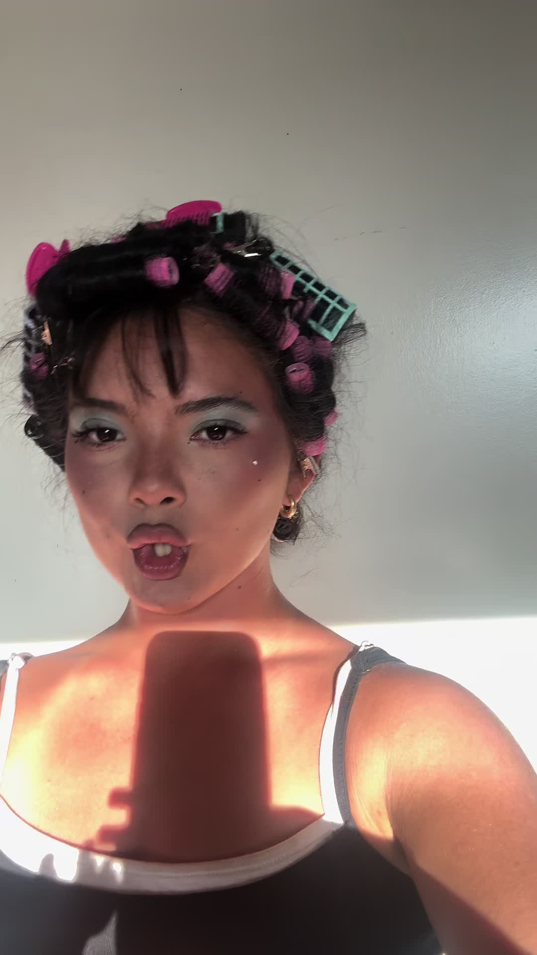 @BoogieWithSasha
