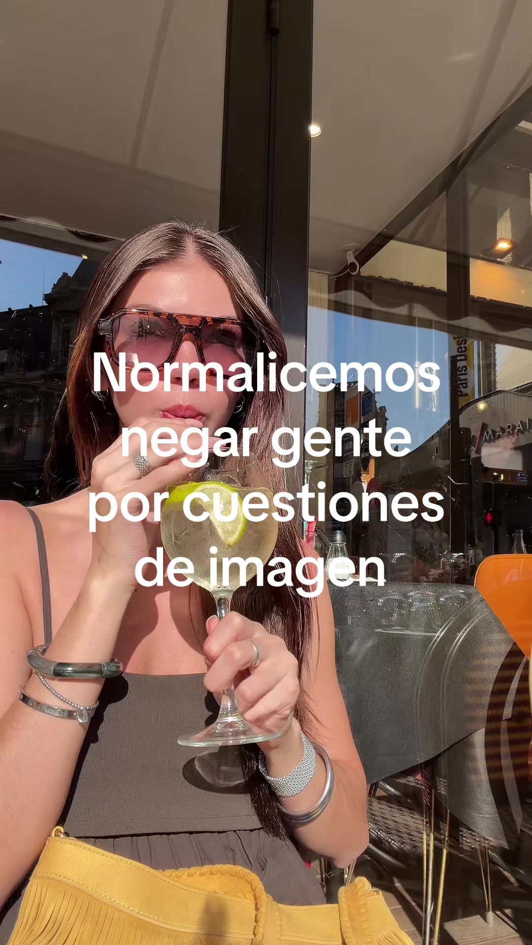 @Valentina G.