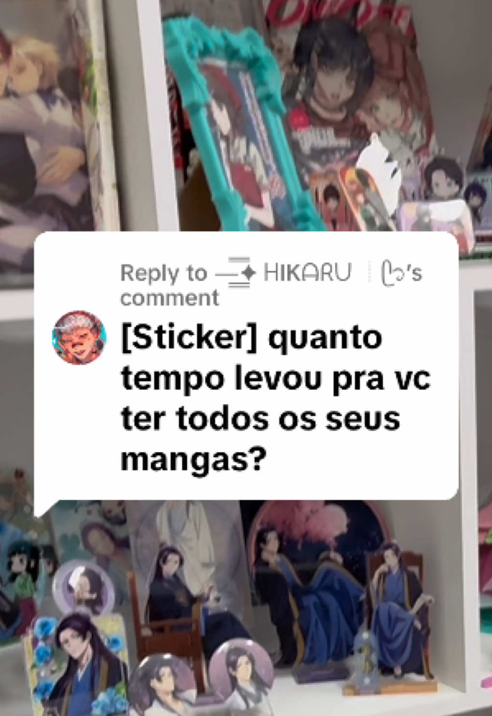 @bocchi_fig