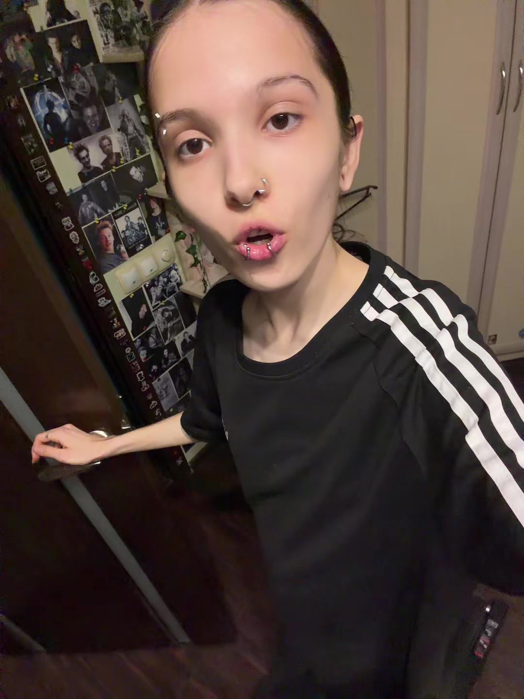 @sonkaaaa