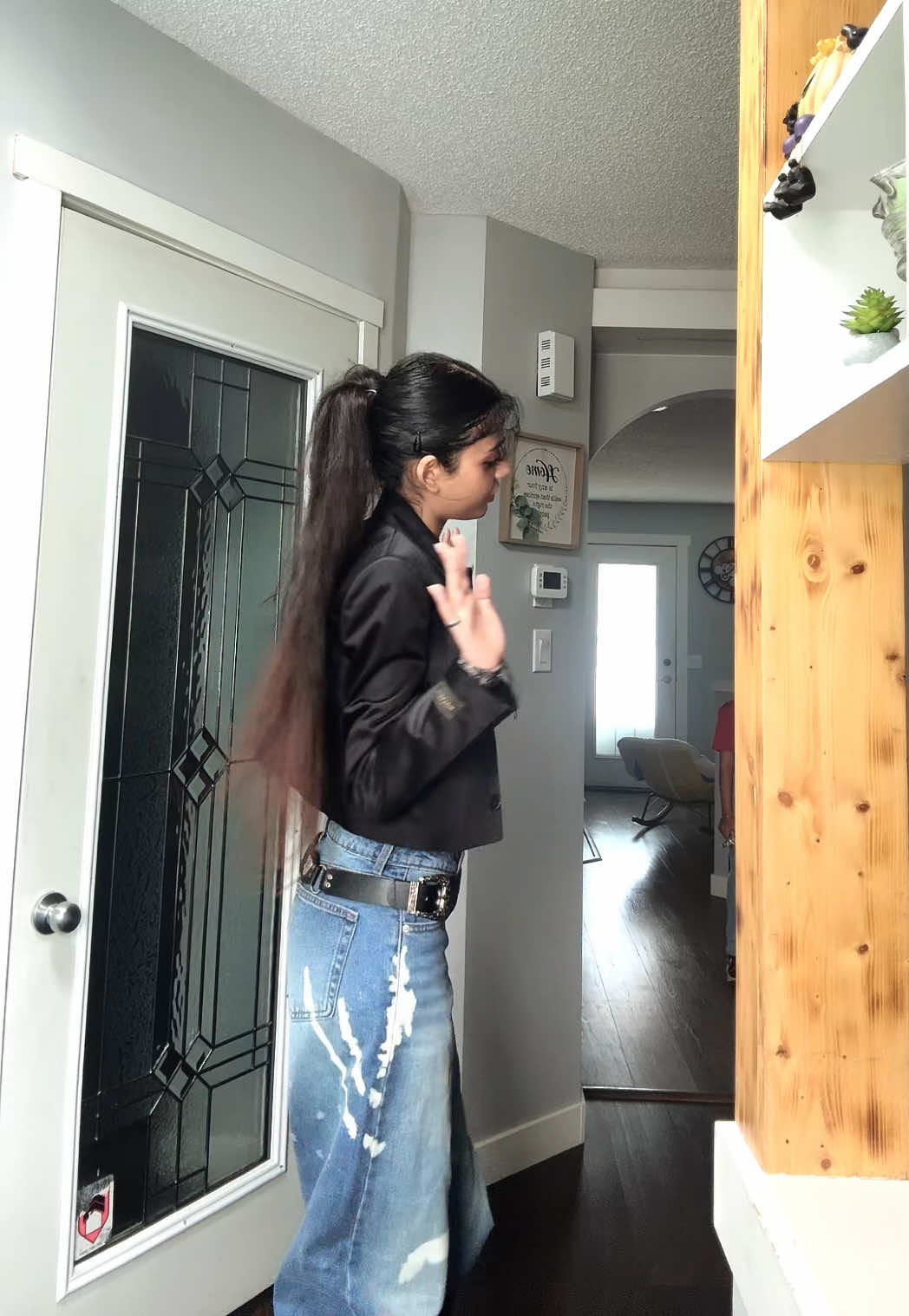 @nav__core