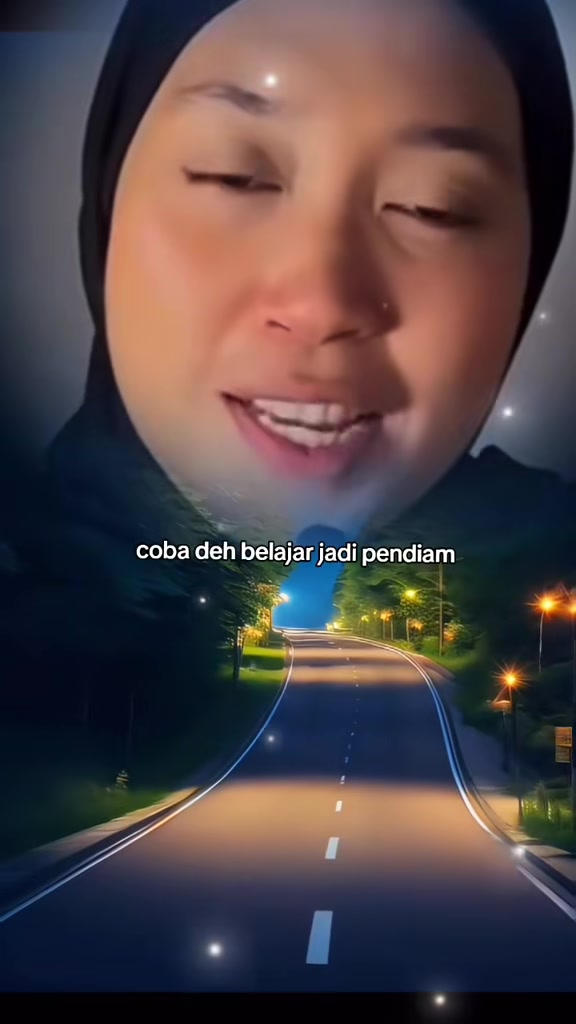 @Mommy Opia