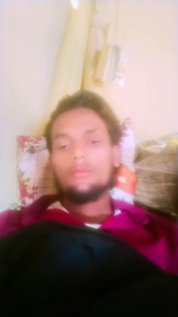 @ramesh .yadav 321