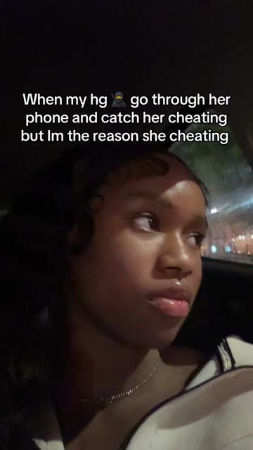 @🕷️